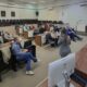 15 Caravana de Empregos em Canoas A Oportunidade Que Voc N o Pode Ignorar 15ª Caravana de Empregos em Canoas: A Oportunidade Que Você Não Pode Ignorar