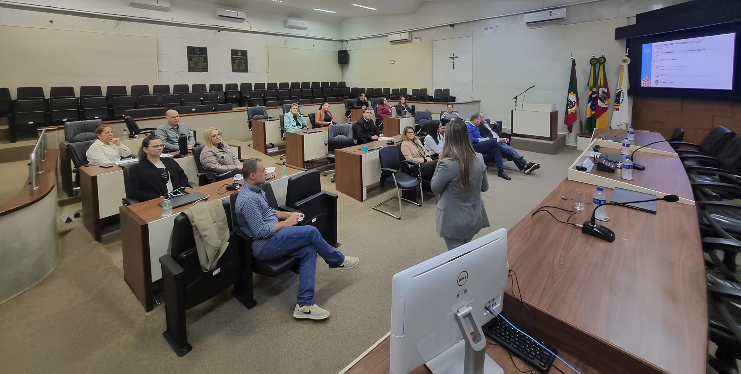 15ª Caravana de Empregos em Canoas: A Oportunidade Que Você Não Pode Ignorar 1 15 Caravana de Empregos em Canoas A Oportunidade Que Voc N o Pode Ignorar scaled 15ª Caravana de Empregos em Canoas: A Oportunidade Que Você Não Pode Ignorar