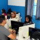 160 Vagas de Emprego em Caraguatatuba Como Esta Oportunidade Pode Mudar o Futuro de Centenas de Fam lias 160 Vagas de Emprego em Caraguatatuba: Como Esta Oportunidade Pode Mudar o Futuro de Centenas de Famílias