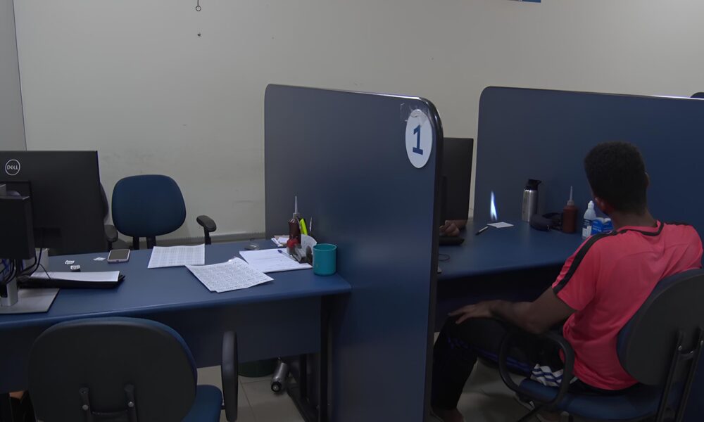 164 Vagas de Emprego em Tr s Lagoas O Come o de Uma Nova Hist ria Profissional 164 Vagas de Emprego em Três Lagoas: O Começo de Uma Nova História Profissional?
