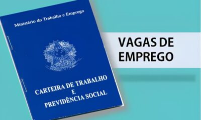 17 Novas Oportunidades em Birigui Descubra Como o PAT Pode Transformar Sua Carreira e Sua Vida 17 Novas Oportunidades em Birigui: Descubra Como o PAT Pode Transformar Sua Carreira e Sua Vida
