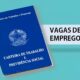 17 Novas Oportunidades em Birigui Descubra Como o PAT Pode Transformar Sua Carreira e Sua Vida 17 Novas Oportunidades em Birigui: Descubra Como o PAT Pode Transformar Sua Carreira e Sua Vida