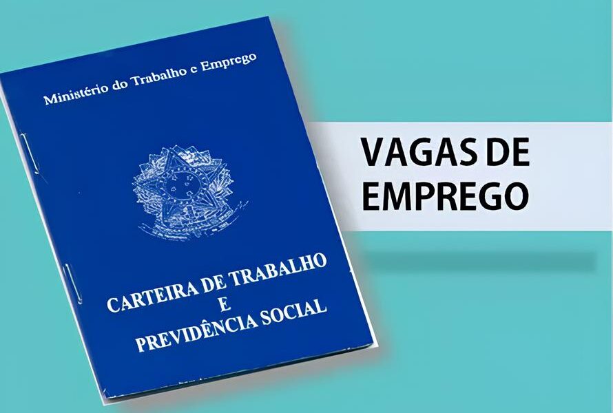 17 Novas Oportunidades em Birigui Descubra Como o PAT Pode Transformar Sua Carreira e Sua Vida 17 Novas Oportunidades em Birigui: Descubra Como o PAT Pode Transformar Sua Carreira e Sua Vida