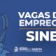 193 Vagas de Emprego em Barra do Gar as A Oportunidade Que Voc Procurava Est Aqui 193 Vagas de Emprego em Barra do Garças: A Oportunidade Que Você Procurava Está Aqui