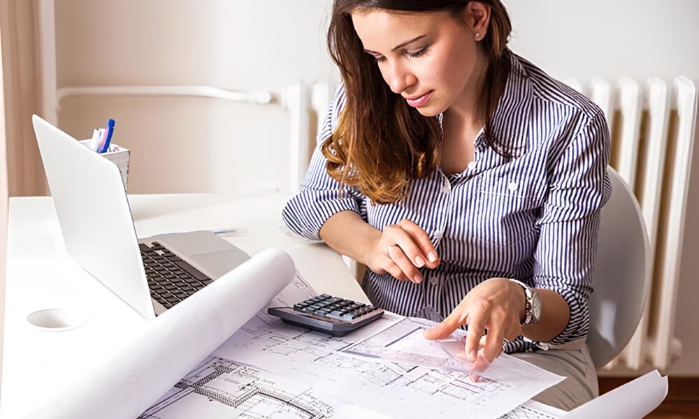194 Vagas de Emprego em Itabira A Chave para Recome os e Novos Horizontes no Mercado de Trabalho 194 Vagas de Emprego em Itabira: A Chave para Recomeços e Novos Horizontes no Mercado de Trabalho