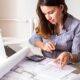 194 Vagas de Emprego em Itabira A Chave para Recome os e Novos Horizontes no Mercado de Trabalho 194 Vagas de Emprego em Itabira: A Chave para Recomeços e Novos Horizontes no Mercado de Trabalho