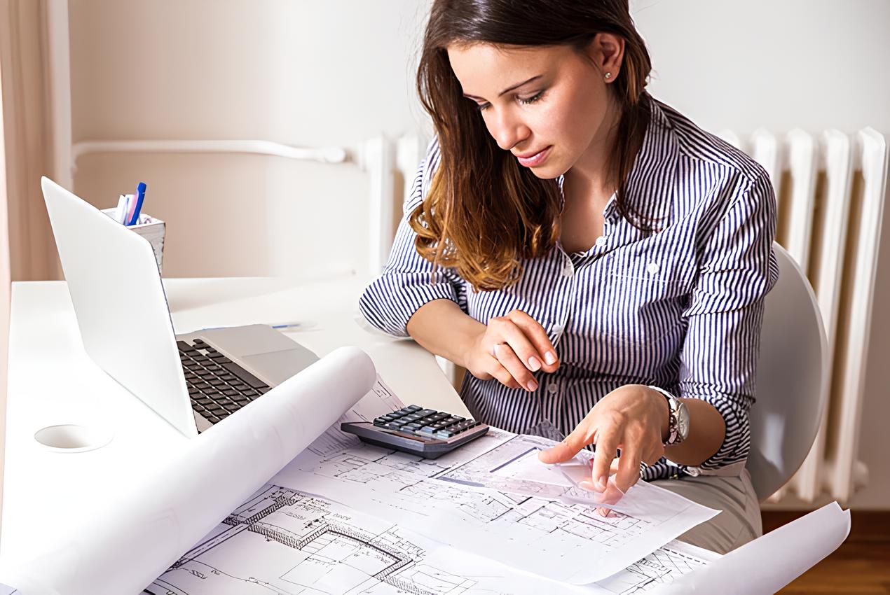 194 Vagas de Emprego em Itabira: A Chave para Recomeços e Novos Horizontes no Mercado de Trabalho 1 194 Vagas de Emprego em Itabira A Chave para Recome os e Novos Horizontes no Mercado de Trabalho 194 Vagas de Emprego em Itabira: A Chave para Recomeços e Novos Horizontes no Mercado de Trabalho