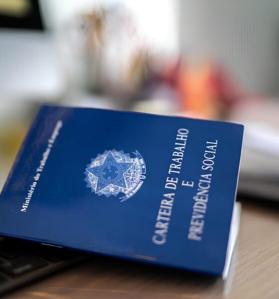 1.7 Mil Vagas de Emprego no Alto Tietê: Uma Oportunidade Transformadora em Tempos de Incerteza 2 1 7 Mil Vagas de Emprego no Alto Tiet Uma Oportunidade Transformadora em Tempos de Incerteza 1.7 Mil Vagas de Emprego no Alto Tietê: Uma Oportunidade Transformadora em Tempos de Incerteza