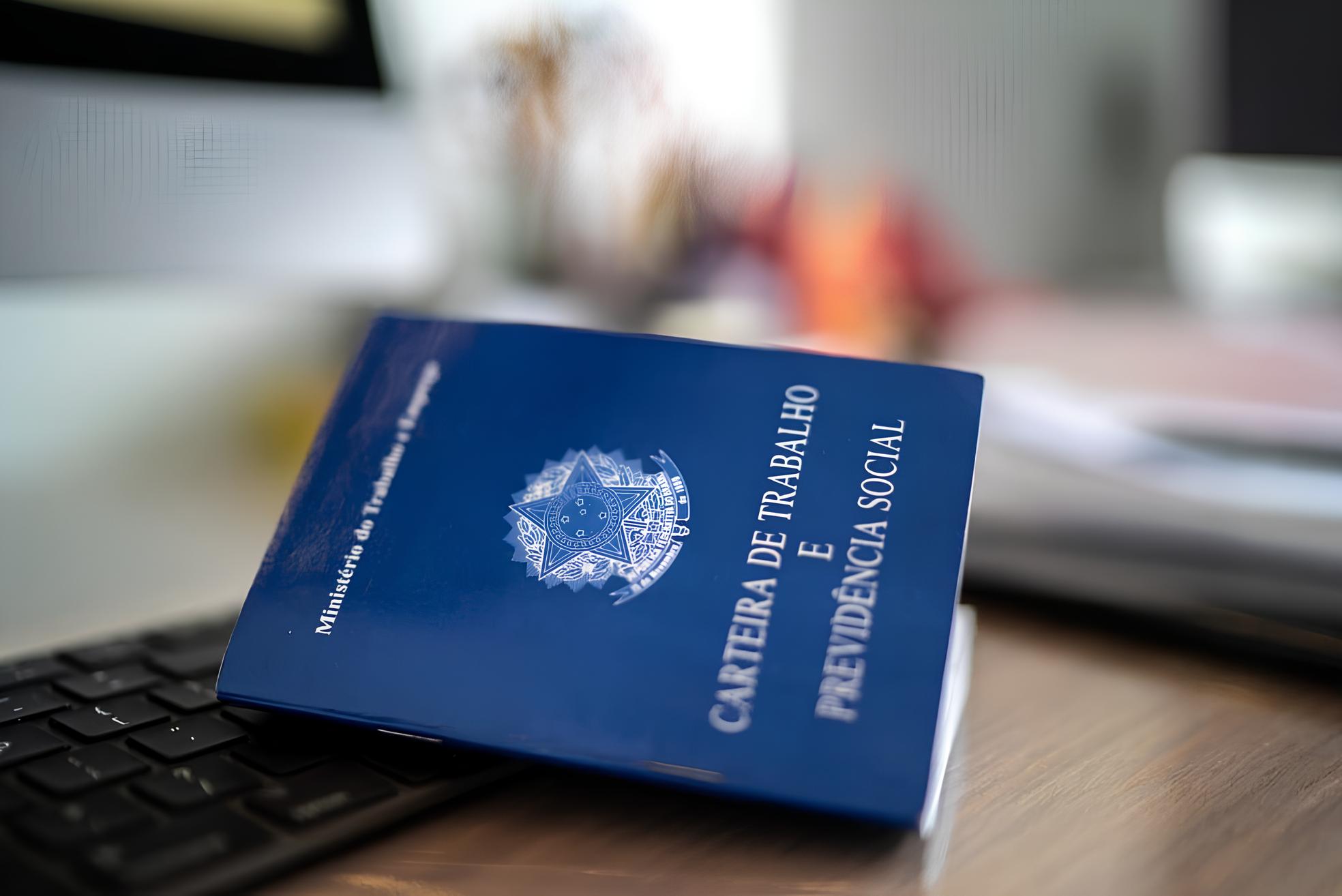 1.7 Mil Vagas de Emprego no Alto Tietê: Uma Oportunidade Transformadora em Tempos de Incerteza 1 1 7 Mil Vagas de Emprego no Alto Tiet Uma Oportunidade Transformadora em Tempos de Incerteza 1.7 Mil Vagas de Emprego no Alto Tietê: Uma Oportunidade Transformadora em Tempos de Incerteza