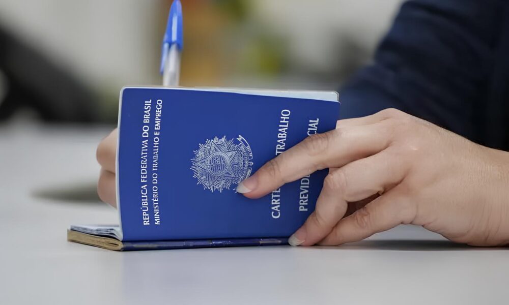 1 900 Vagas de Emprego na Para ba A Oportunidade Que Pode Mudar Sua Hist ria 1.900 Vagas de Emprego na Paraíba: A Oportunidade Que Pode Mudar Sua História