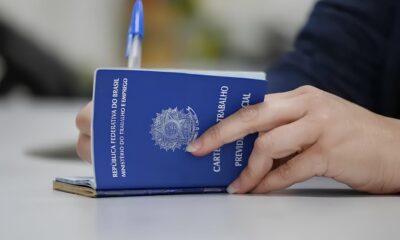 1 900 Vagas de Emprego na Para ba A Oportunidade Que Pode Mudar Sua Hist ria 1.900 Vagas de Emprego na Paraíba: A Oportunidade Que Pode Mudar Sua História