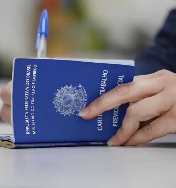 1.900 Vagas de Emprego na Paraíba: A Oportunidade Que Pode Mudar Sua História 2 1 900 Vagas de Emprego na Para ba A Oportunidade Que Pode Mudar Sua Hist ria 1.900 Vagas de Emprego na Paraíba: A Oportunidade Que Pode Mudar Sua História