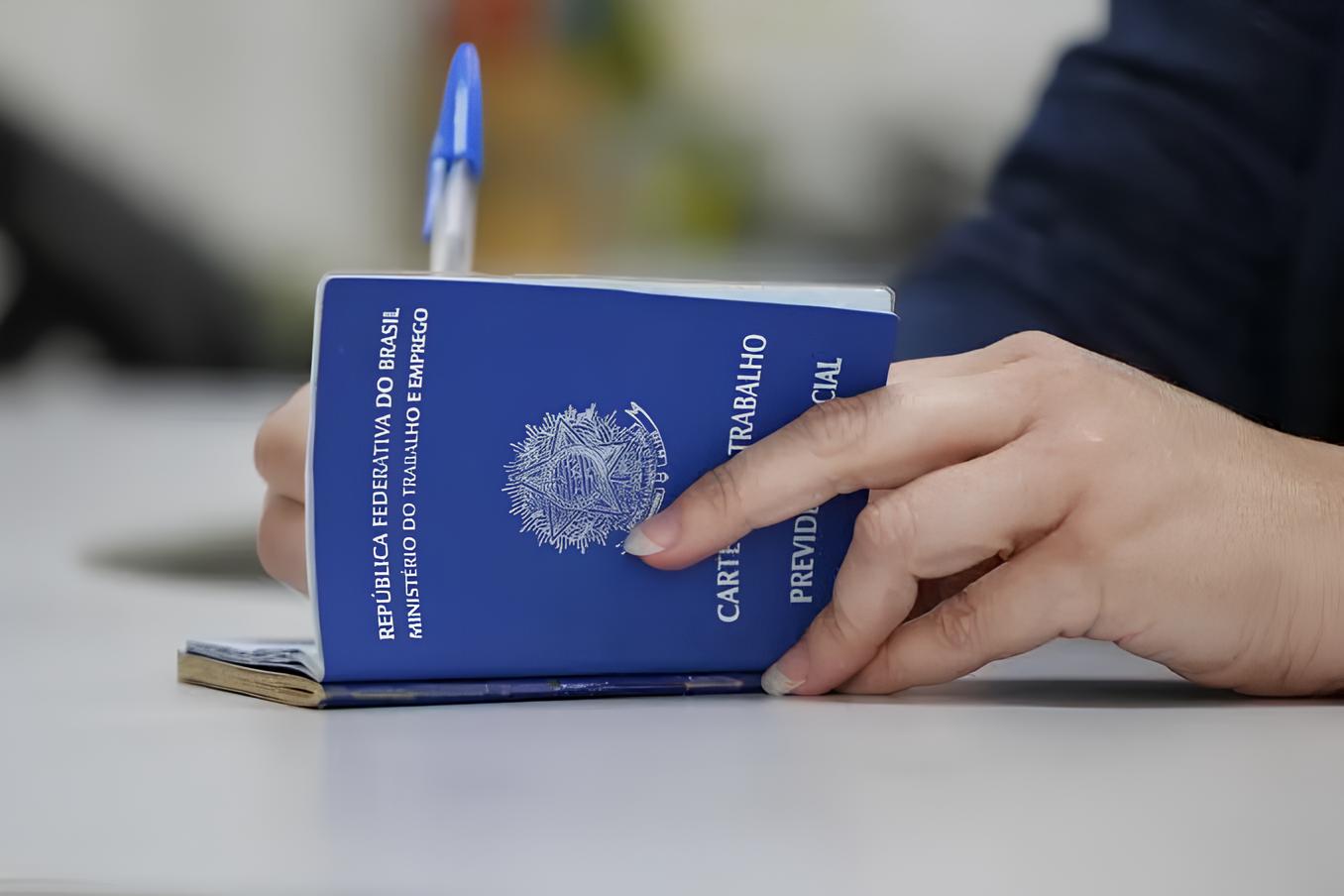 1.900 Vagas de Emprego na Paraíba: A Oportunidade Que Pode Mudar Sua História 1 1 900 Vagas de Emprego na Para ba A Oportunidade Que Pode Mudar Sua Hist ria 1.900 Vagas de Emprego na Paraíba: A Oportunidade Que Pode Mudar Sua História
