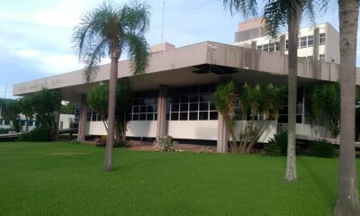 200 Vagas Abertas em Campo Grande Como Garantir Sua Oportunidade no Processo Seletivo da Prefeitura de MS 200 Vagas Abertas em Campo Grande: Como Garantir Sua Oportunidade no Processo Seletivo da Prefeitura de MS