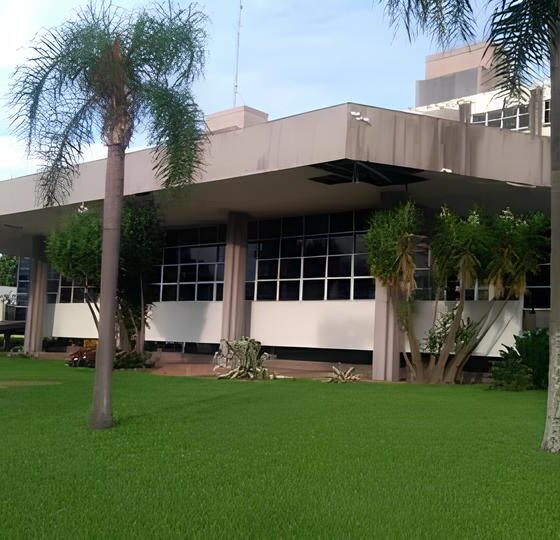 200 Vagas Abertas em Campo Grande: Como Garantir Sua Oportunidade no Processo Seletivo da Prefeitura de MS 2 200 Vagas Abertas em Campo Grande Como Garantir Sua Oportunidade no Processo Seletivo da Prefeitura de MS 200 Vagas Abertas em Campo Grande: Como Garantir Sua Oportunidade no Processo Seletivo da Prefeitura de MS