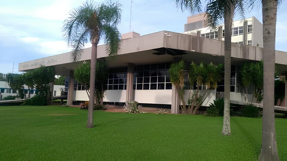 200 Vagas Abertas em Campo Grande Como Garantir Sua Oportunidade no Processo Seletivo da Prefeitura de MS 200 Vagas Abertas em Campo Grande: Como Garantir Sua Oportunidade no Processo Seletivo da Prefeitura de MS