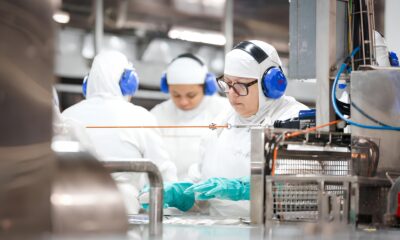 200 Vagas Abertas em Itaja Como um Feir o de Empregos Est Transformando a Realidade Local 200 Vagas Abertas em Itajaí: Como um Feirão de Empregos Está Transformando a Realidade Local
