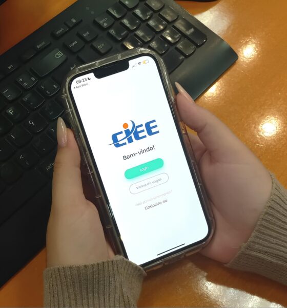 223 Portas Abertas: Como o Ciee Está Transformando Vidas no Alto Tietê Através de Estágios e Aprendizados 2 223 Portas Abertas Como o Ciee Est Transformando Vidas no Alto Tiet Atrav s de Est gios e Aprendizados 223 Portas Abertas: Como o Ciee Está Transformando Vidas no Alto Tietê Através de Estágios e Aprendizados