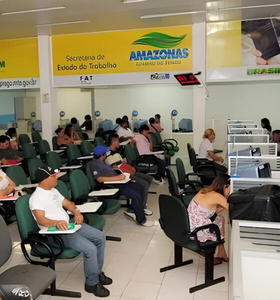 227 Vagas de Emprego no Amazonas: A Oportunidade Que Pode Mudar Sua Vida Começa Hoje 2 227 Vagas de Emprego no Amazonas A Oportunidade Que Pode Mudar Sua Vida Come a Hoje 227 Vagas de Emprego no Amazonas: A Oportunidade Que Pode Mudar Sua Vida Começa Hoje