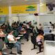 227 Vagas de Emprego no Amazonas A Oportunidade Que Pode Mudar Sua Vida Come a Hoje 227 Vagas de Emprego no Amazonas: A Oportunidade Que Pode Mudar Sua Vida Começa Hoje