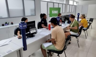 232 Vagas em V rzea Grande Como o Sine Est Transformando Vidas e Movimentando a Economia Local 232 Vagas em Várzea Grande: Como o Sine Está Transformando Vidas e Movimentando a Economia Local