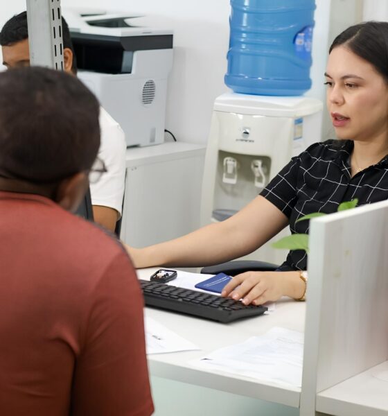 261 Vagas de Emprego no Amazonas: Uma Jornada Rumo ao Futuro Começa Aqui 2 261 Vagas de Emprego no Amazonas Uma Jornada Rumo ao Futuro Come a Aqui 261 Vagas de Emprego no Amazonas: Uma Jornada Rumo ao Futuro Começa Aqui