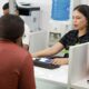261 Vagas de Emprego no Amazonas Uma Jornada Rumo ao Futuro Come a Aqui 261 Vagas de Emprego no Amazonas: Uma Jornada Rumo ao Futuro Começa Aqui