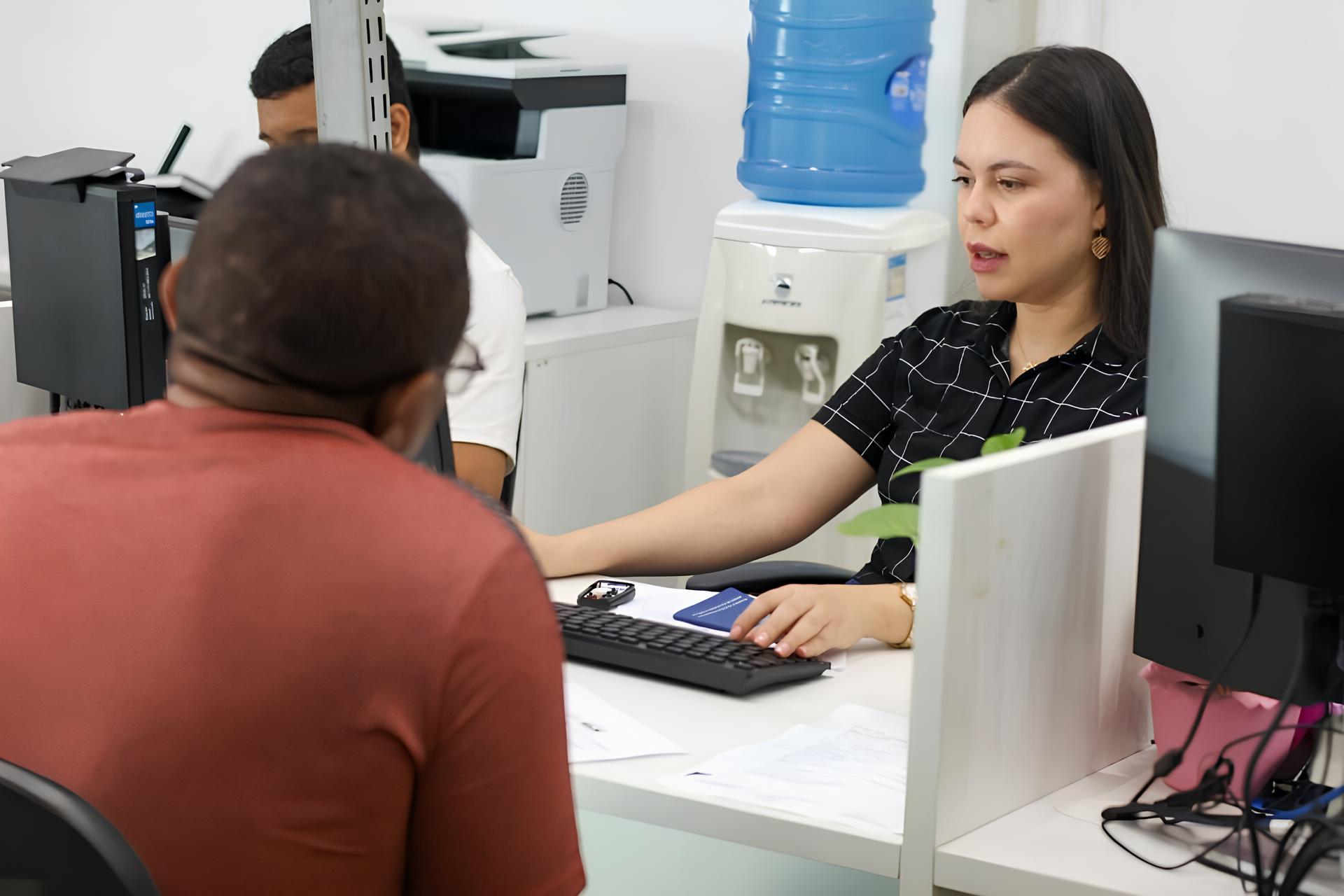 261 Vagas de Emprego no Amazonas: Uma Jornada Rumo ao Futuro Começa Aqui 1 261 Vagas de Emprego no Amazonas Uma Jornada Rumo ao Futuro Come a Aqui 261 Vagas de Emprego no Amazonas: Uma Jornada Rumo ao Futuro Começa Aqui