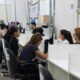 274 Vagas de Emprego em Manaus Como o Sine Amazonas Pode Mudar Sua Trajet ria Profissional Nesta Quinta Feira 274 Vagas de Emprego em Manaus: Como o Sine Amazonas Pode Mudar Sua Trajetória Profissional Nesta Quinta-Feira