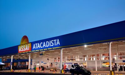275 Vagas de Emprego no Assa Atacadista Como Transformar Sua Carreira em 2025 275 Vagas de Emprego no Assaí Atacadista: Como Transformar Sua Carreira em 2025