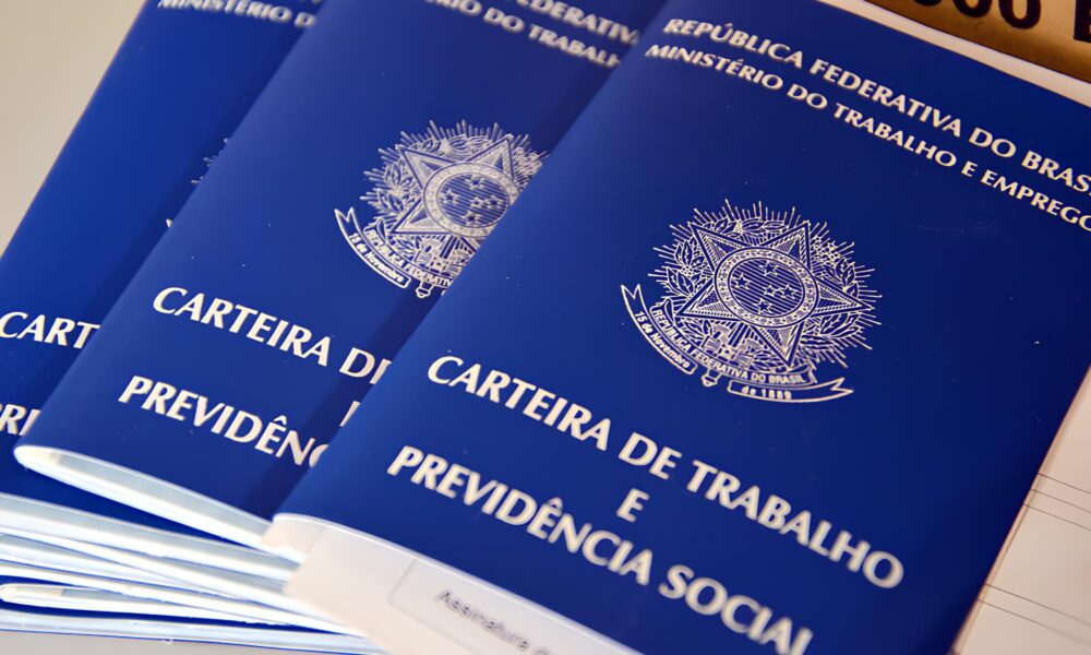 276 Vagas de Emprego no Amazonas Sua Oportunidade Est Esperando Ser Que Voc Est Pronto 276 Vagas de Emprego no Amazonas: Sua Oportunidade Está Esperando – Será Que Você Está Pronto?