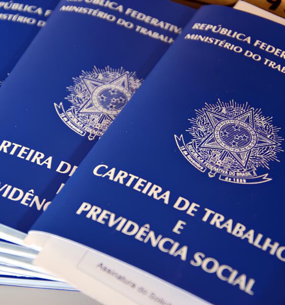 276 Vagas de Emprego no Amazonas: Sua Oportunidade Está Esperando – Será Que Você Está Pronto? 2 276 Vagas de Emprego no Amazonas Sua Oportunidade Est Esperando Ser Que Voc Est Pronto 276 Vagas de Emprego no Amazonas: Sua Oportunidade Está Esperando – Será Que Você Está Pronto?