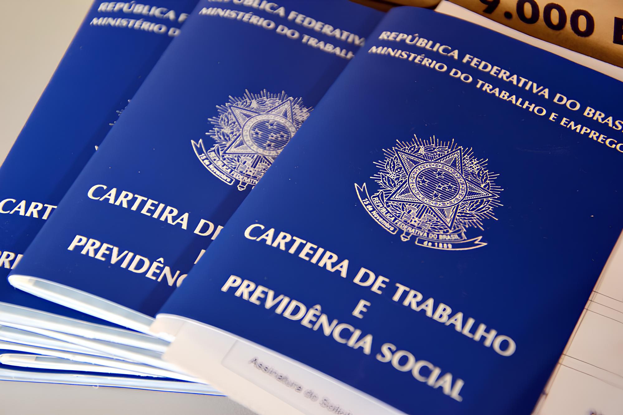 276 Vagas de Emprego no Amazonas: Sua Oportunidade Está Esperando – Será Que Você Está Pronto? 1 276 Vagas de Emprego no Amazonas Sua Oportunidade Est Esperando Ser Que Voc Est Pronto 276 Vagas de Emprego no Amazonas: Sua Oportunidade Está Esperando – Será Que Você Está Pronto?