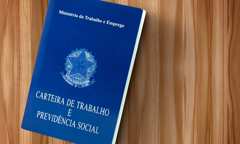 294 Vagas de Emprego em Arapongas Uma Oportunidade Para Todos os Perfis Profissionais 294 Vagas de Emprego em Arapongas: Uma Oportunidade Para Todos os Perfis Profissionais