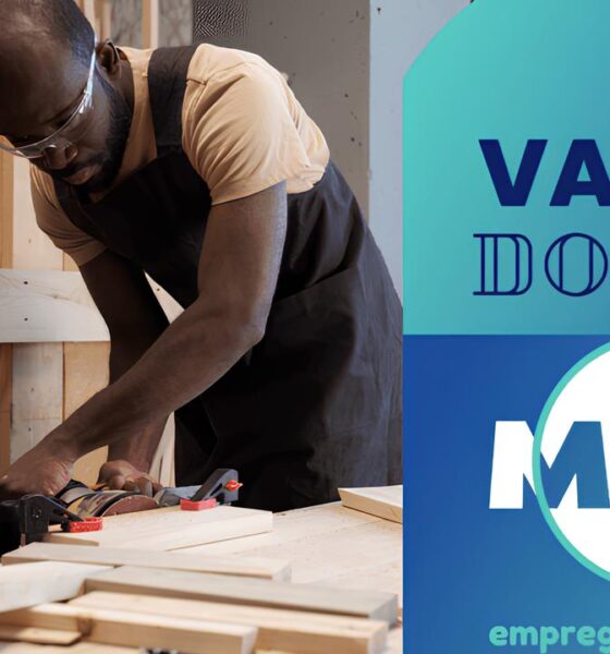 2 de Maio de 2025: O Dia em que o Futuro Chamou – Vagas, Sonhos e Transformações em Moçambique 2 2 de Maio de 2025 O Dia em que o Futuro Chamou Vagas Sonhos e Transforma es em Mo ambique 2 de Maio de 2025: O Dia em que o Futuro Chamou – Vagas, Sonhos e Transformações em Moçambique