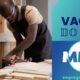 2 de Maio de 2025 O Dia em que o Futuro Chamou Vagas Sonhos e Transforma es em Mo ambique 2 de Maio de 2025: O Dia em que o Futuro Chamou – Vagas, Sonhos e Transformações em Moçambique