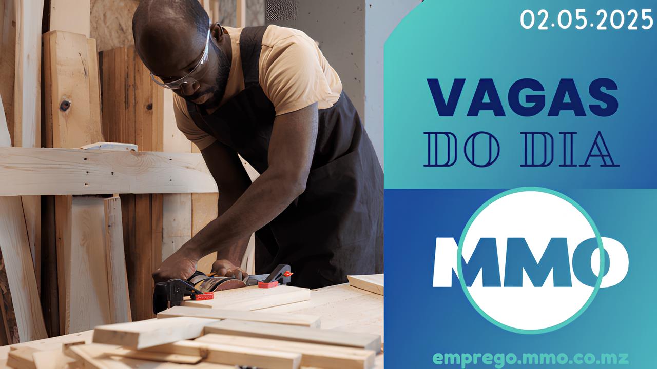 2 de Maio de 2025: O Dia em que o Futuro Chamou – Vagas, Sonhos e Transformações em Moçambique 1 2 de Maio de 2025 O Dia em que o Futuro Chamou Vagas Sonhos e Transforma es em Mo ambique 2 de Maio de 2025: O Dia em que o Futuro Chamou – Vagas, Sonhos e Transformações em Moçambique