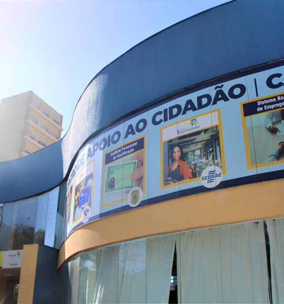 300 Vagas de Emprego em Arapongas: Uma Oportunidade para Transformar Vidas e Impulsionar a Economia Local 2 300 Vagas de Emprego em Arapongas Uma Oportunidade para Transformar Vidas e Impulsionar a Economia Local 300 Vagas de Emprego em Arapongas: Uma Oportunidade para Transformar Vidas e Impulsionar a Economia Local