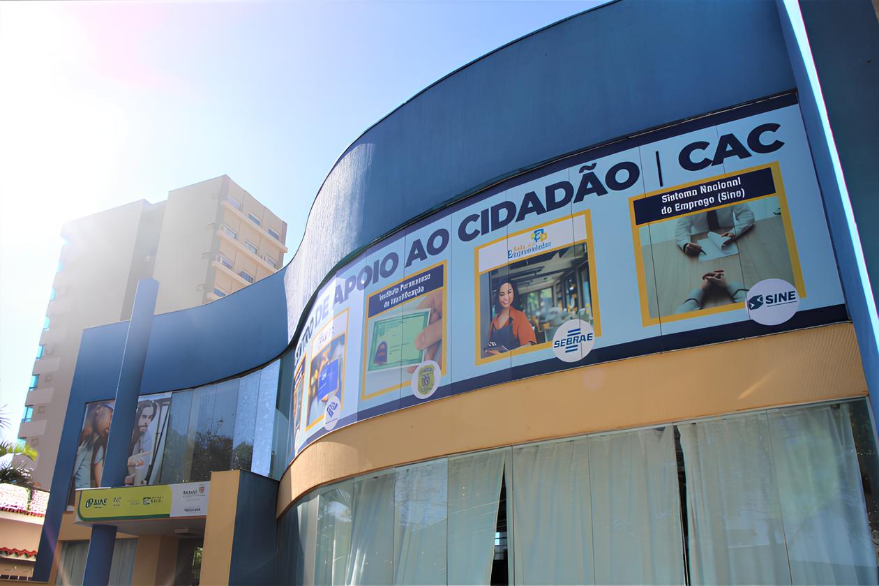 300 Vagas de Emprego em Arapongas: Uma Oportunidade para Transformar Vidas e Impulsionar a Economia Local 1 300 Vagas de Emprego em Arapongas Uma Oportunidade para Transformar Vidas e Impulsionar a Economia Local 300 Vagas de Emprego em Arapongas: Uma Oportunidade para Transformar Vidas e Impulsionar a Economia Local