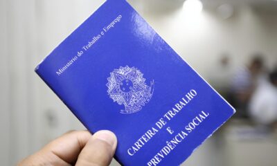 340 Vagas de Emprego em Itapetininga Uma Oportunidade para Reinventar o Futuro Profissional 340 Vagas de Emprego em Itapetininga: Uma Oportunidade para Reinventar o Futuro Profissional