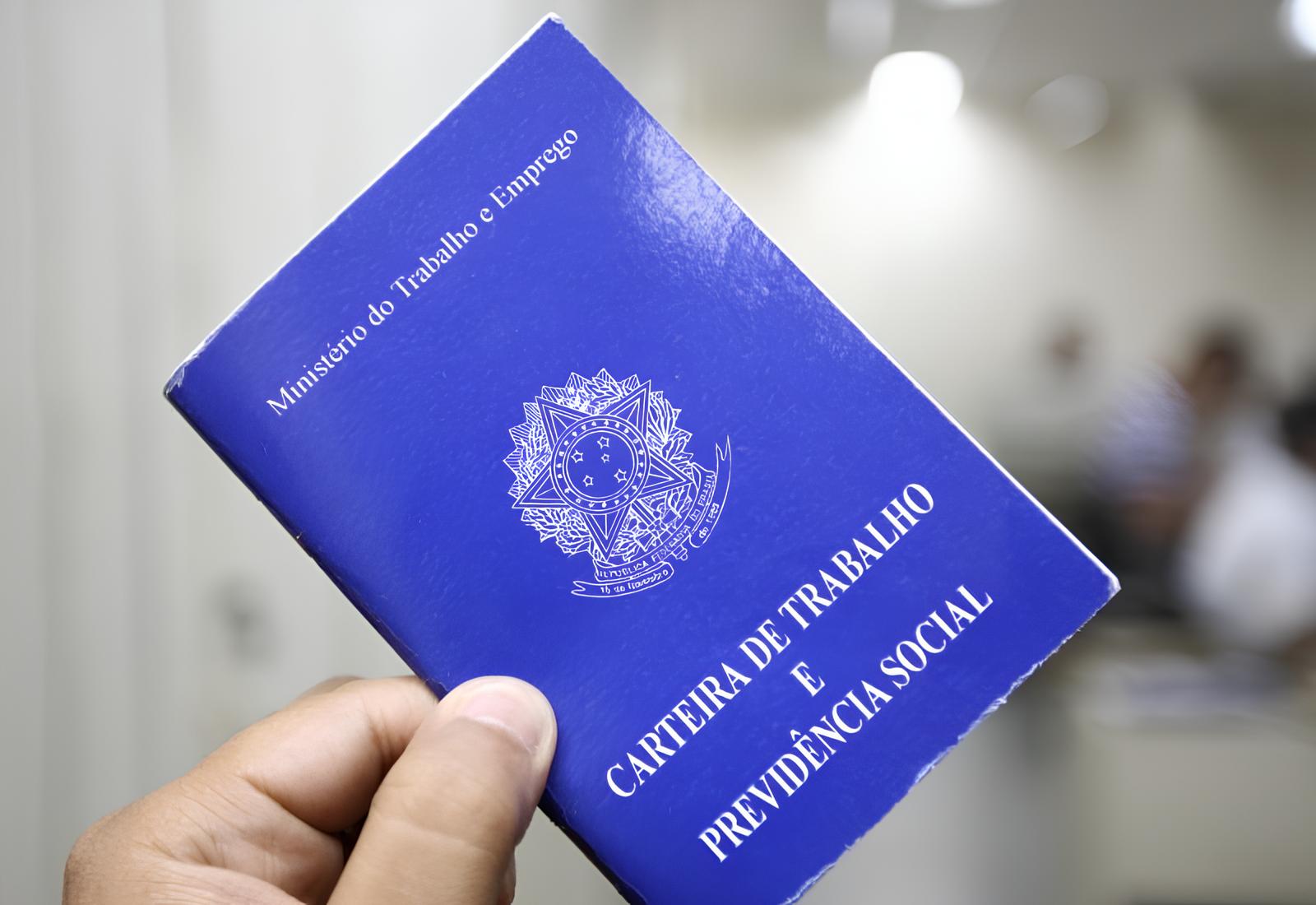 340 Vagas de Emprego em Itapetininga: Uma Oportunidade para Reinventar o Futuro Profissional 1 340 Vagas de Emprego em Itapetininga Uma Oportunidade para Reinventar o Futuro Profissional 340 Vagas de Emprego em Itapetininga: Uma Oportunidade para Reinventar o Futuro Profissional