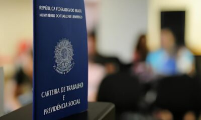 393 Vagas de Emprego no DF Uma Oportunidade Que Pode Mudar Sua Vida Come a Aqui 393 Vagas de Emprego no DF: Uma Oportunidade Que Pode Mudar Sua Vida Começa Aqui
