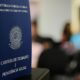 393 Vagas de Emprego no DF Uma Oportunidade Que Pode Mudar Sua Vida Come a Aqui 393 Vagas de Emprego no DF: Uma Oportunidade Que Pode Mudar Sua Vida Começa Aqui