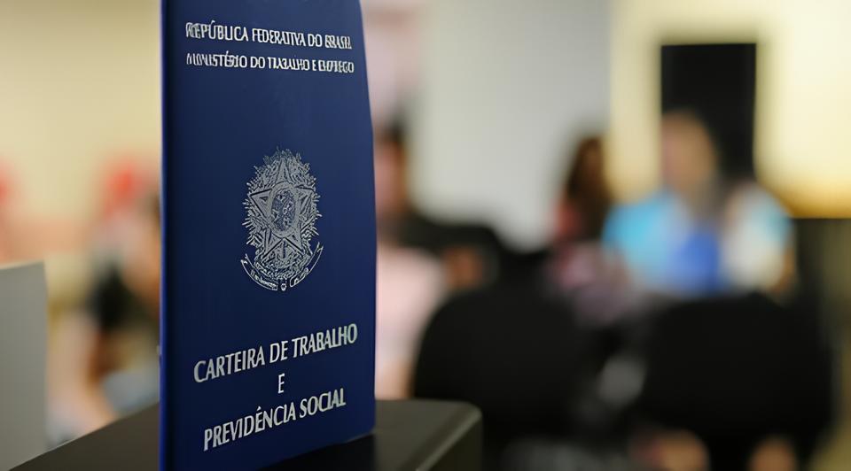 393 Vagas de Emprego no DF: Uma Oportunidade Que Pode Mudar Sua Vida Começa Aqui 1 393 Vagas de Emprego no DF Uma Oportunidade Que Pode Mudar Sua Vida Come a Aqui 393 Vagas de Emprego no DF: Uma Oportunidade Que Pode Mudar Sua Vida Começa Aqui