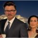41 Anos de Amor Como Anil Kapoor e Sunita Kapoor Provam Que Casamento Uma Obra Prima em Constru o 41 Anos de Amor: Como Anil Kapoor e Sunita Kapoor Provam Que Casamento É Uma Obra-Prima em Construção