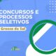 41 Vagas no Setor P blico em MS Uma Oportunidade nica para Transformar Sua Carreira Sal rios Chegam a R 15 4 Mil 41 Vagas no Setor Público em MS: Uma Oportunidade Única para Transformar Sua Carreira – Salários Chegam a R$ 15,4 Mil