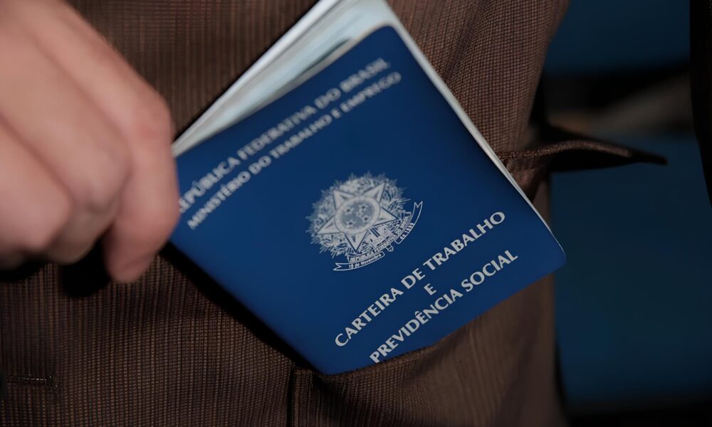 42 Vagas de Emprego em Canoinhas A Oportunidade Que Pode Mudar Sua Vida Come a Aqui 42 Vagas de Emprego em Canoinhas: A Oportunidade Que Pode Mudar Sua Vida Começa Aqui