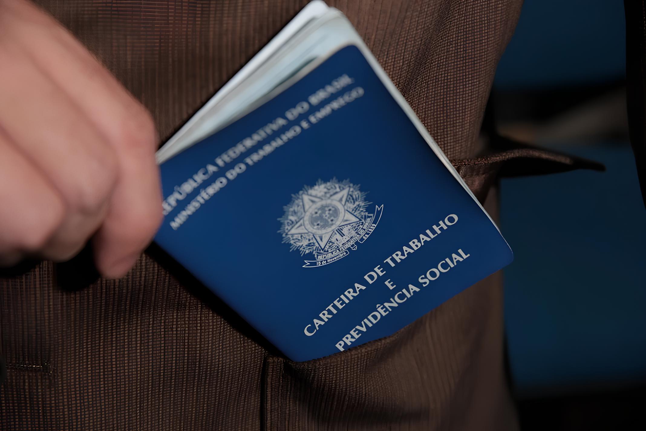 42 Vagas de Emprego em Canoinhas: A Oportunidade Que Pode Mudar Sua Vida Começa Aqui 1 42 Vagas de Emprego em Canoinhas A Oportunidade Que Pode Mudar Sua Vida Come a Aqui 42 Vagas de Emprego em Canoinhas: A Oportunidade Que Pode Mudar Sua Vida Começa Aqui