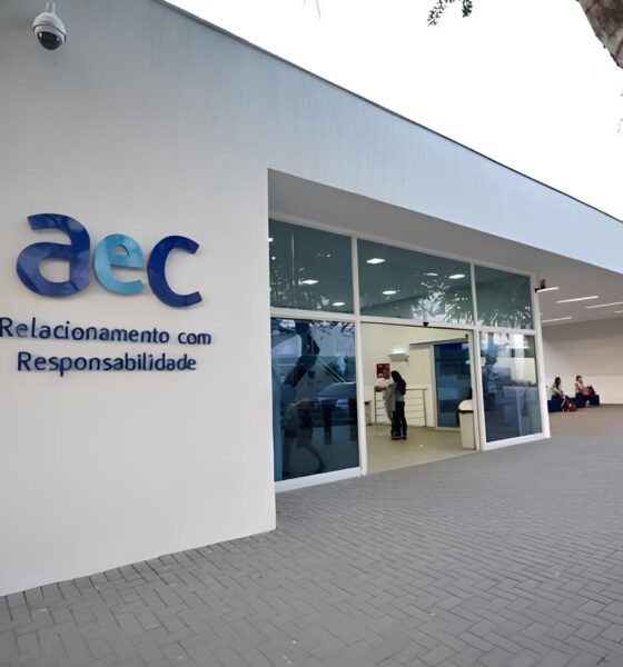 439 Vagas de Emprego em Alagoas: A História de Como a AeC Está Transformando Vidas no Interior 2 439 Vagas de Emprego em Alagoas A Hist ria de Como a AeC Est Transformando Vidas no Interior 439 Vagas de Emprego em Alagoas: A História de Como a AeC Está Transformando Vidas no Interior