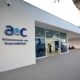 439 Vagas de Emprego em Alagoas A Hist ria de Como a AeC Est Transformando Vidas no Interior 439 Vagas de Emprego em Alagoas: A História de Como a AeC Está Transformando Vidas no Interior